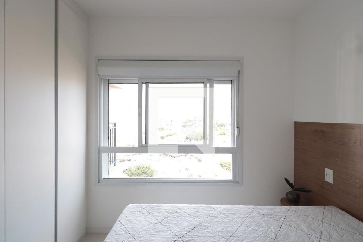 Apartamento, 3 quartos, 106 m² - Foto 76