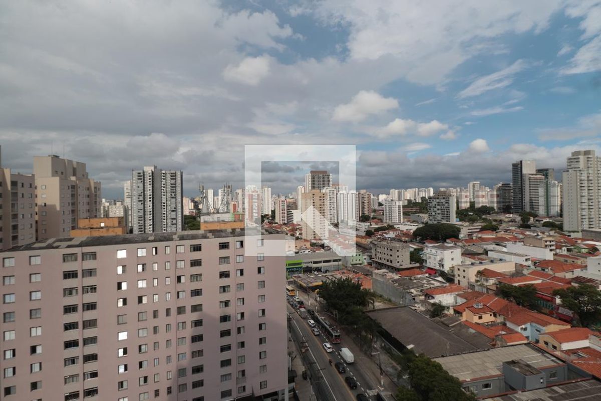 Apartamento, 3 quartos, 106 m² - Foto 34