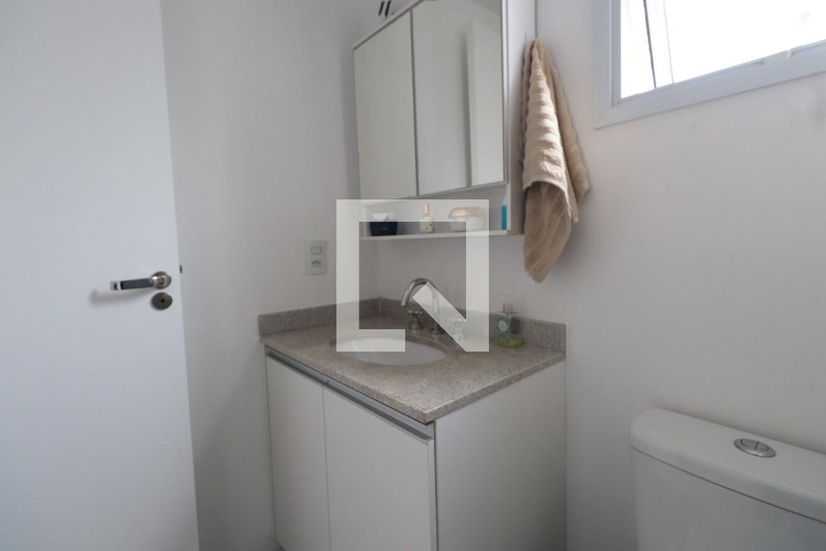 Apartamento, 3 quartos, 106 m² - Foto 90