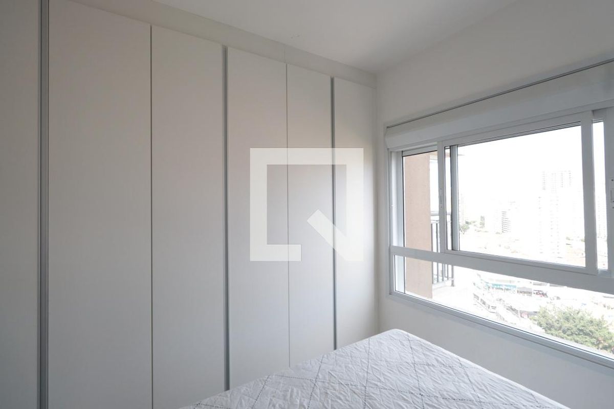 Apartamento, 3 quartos, 106 m² - Foto 74