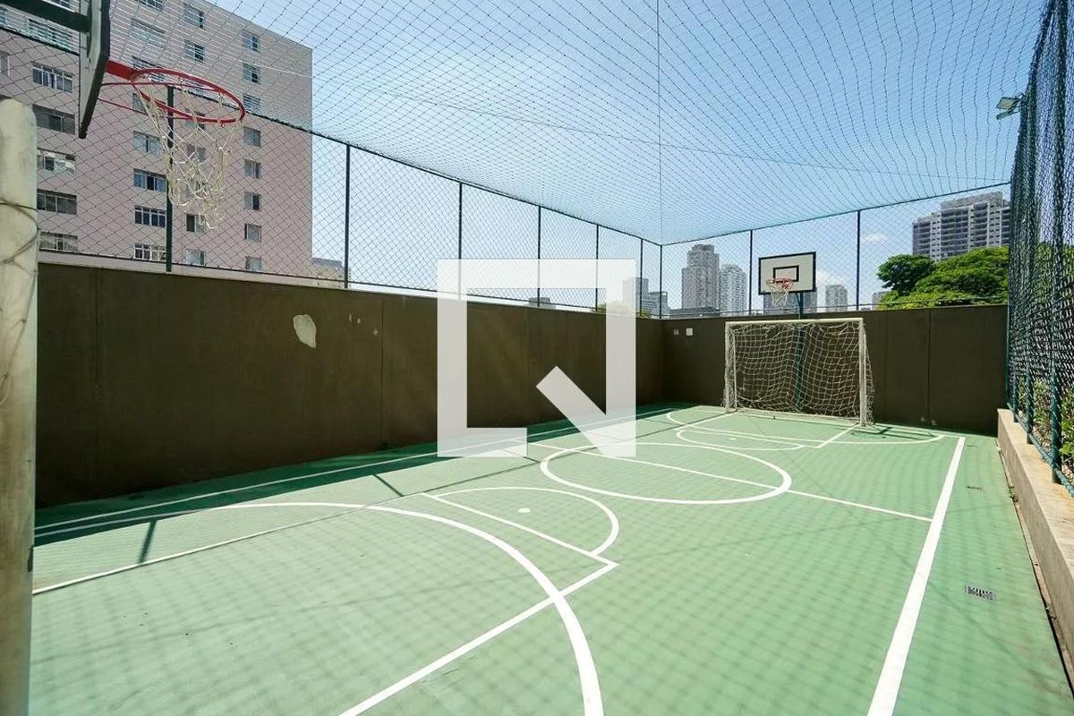 Apartamento, 3 quartos, 106 m² - Foto 180