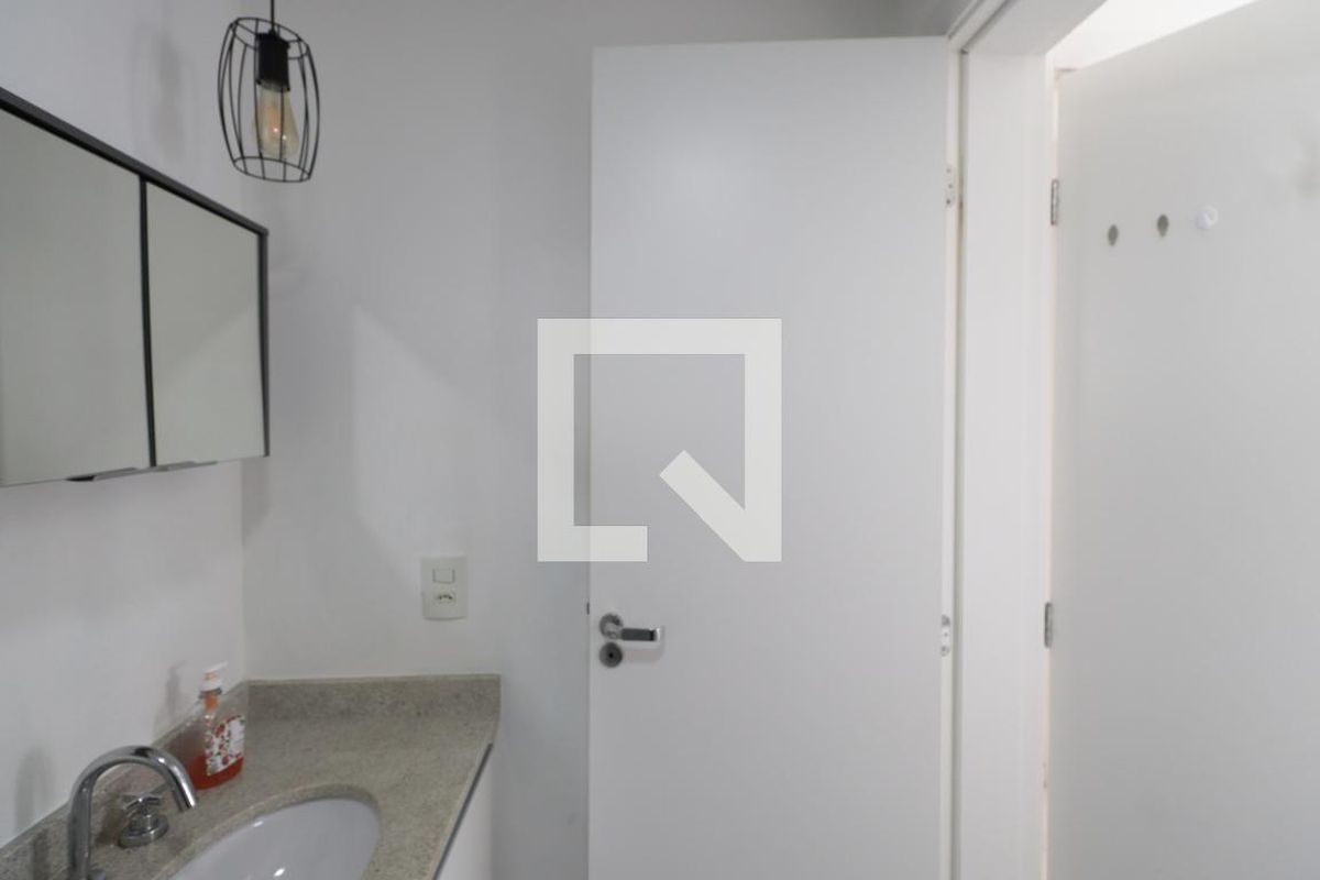 Apartamento, 3 quartos, 106 m² - Foto 118