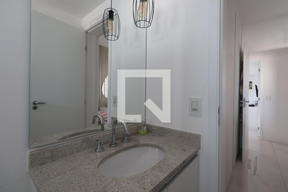 Apartamento, 3 quartos, 106 m² - Foto 56