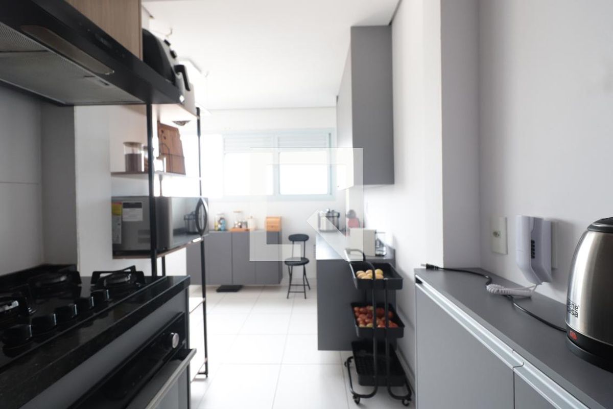 Apartamento, 3 quartos, 106 m² - Foto 134