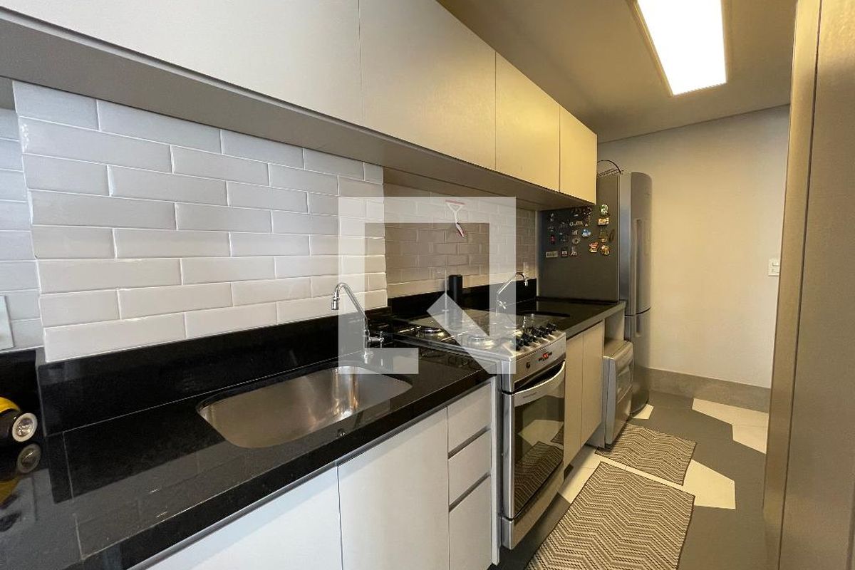 Apartamento, 2 quartos, 87 m² - Foto 74