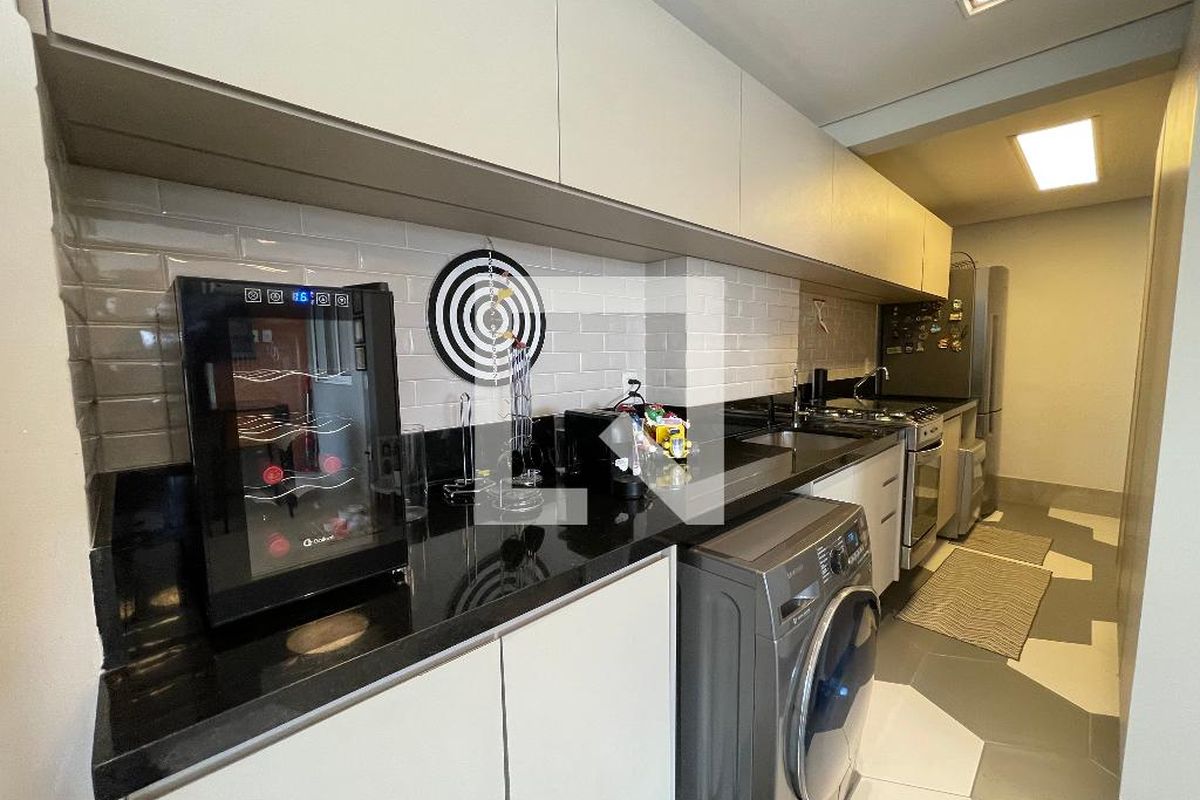 Apartamento, 2 quartos, 87 m² - Foto 82