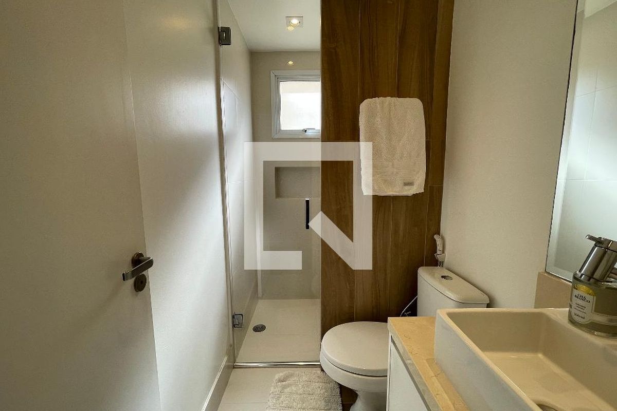 Apartamento, 2 quartos, 87 m² - Foto 66