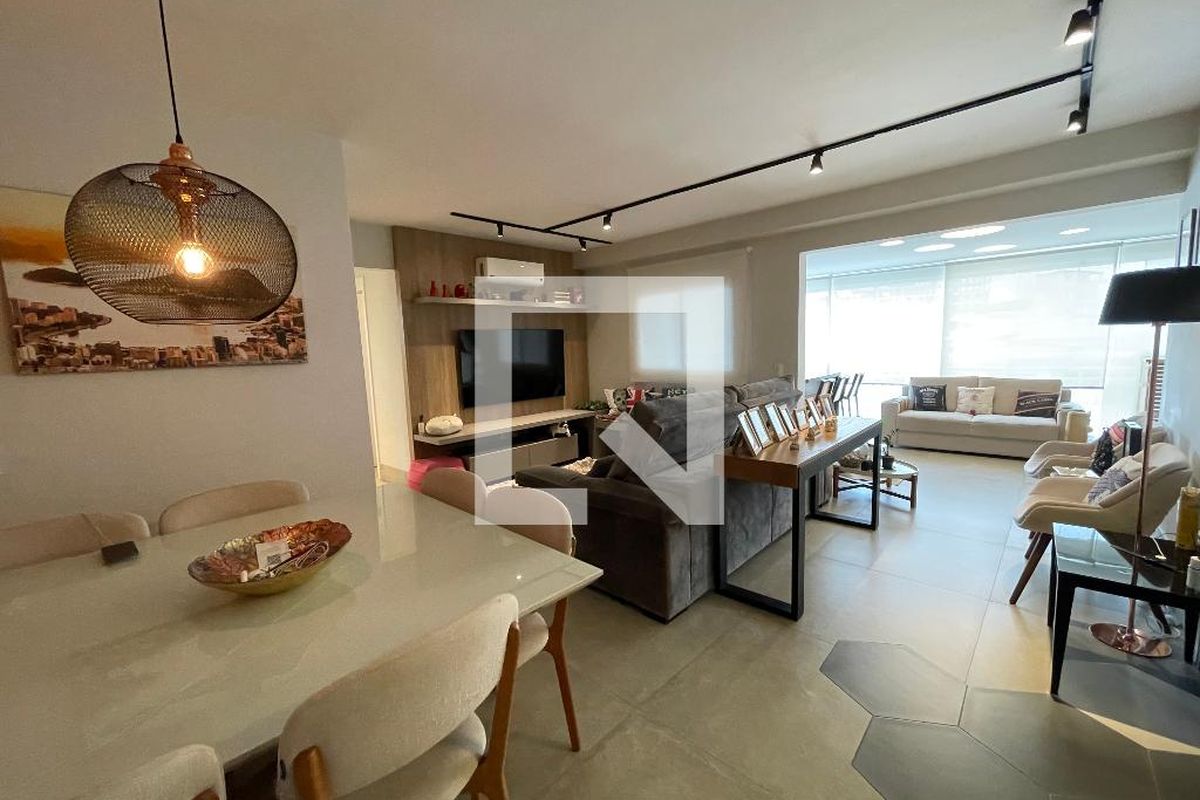 Apartamento, 2 quartos, 87 m² - Foto 18