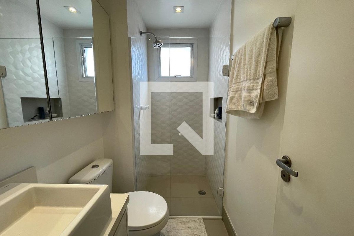 Apartamento, 2 quartos, 87 m² - Foto 60