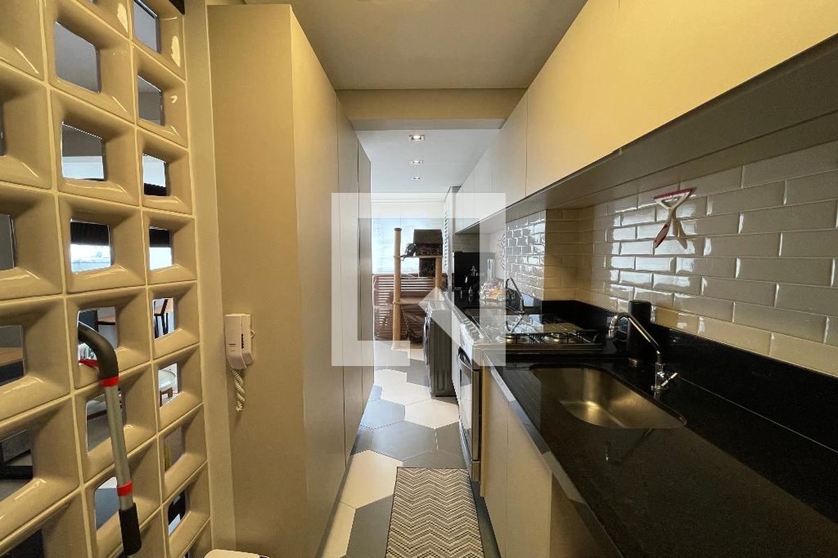 Apartamento, 2 quartos, 87 m² - Foto 70