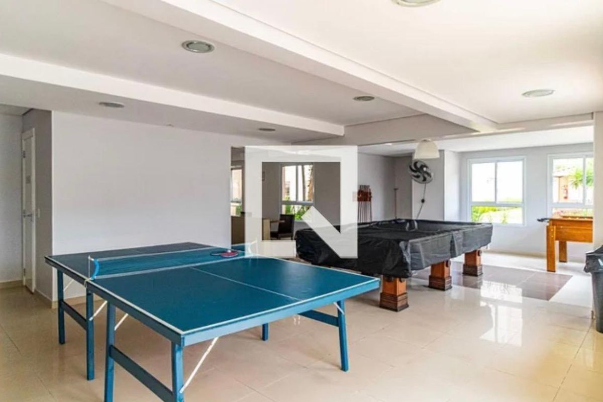 Apartamento, 2 quartos, 87 m² - Foto 86