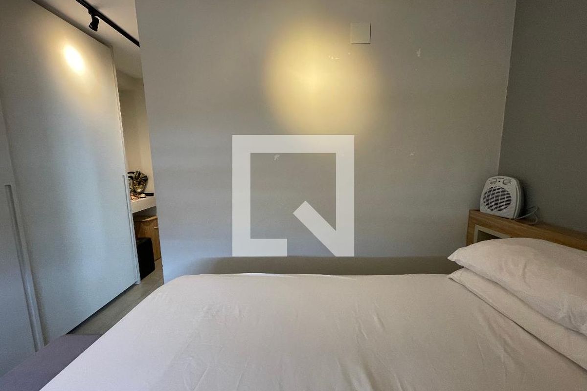 Apartamento, 2 quartos, 87 m² - Foto 44