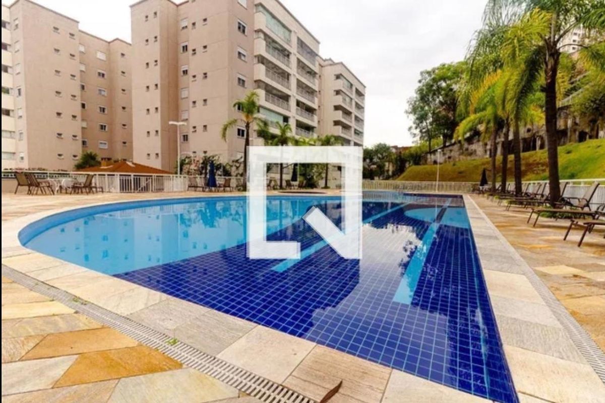 Apartamento, 2 quartos, 87 m² - Foto 98