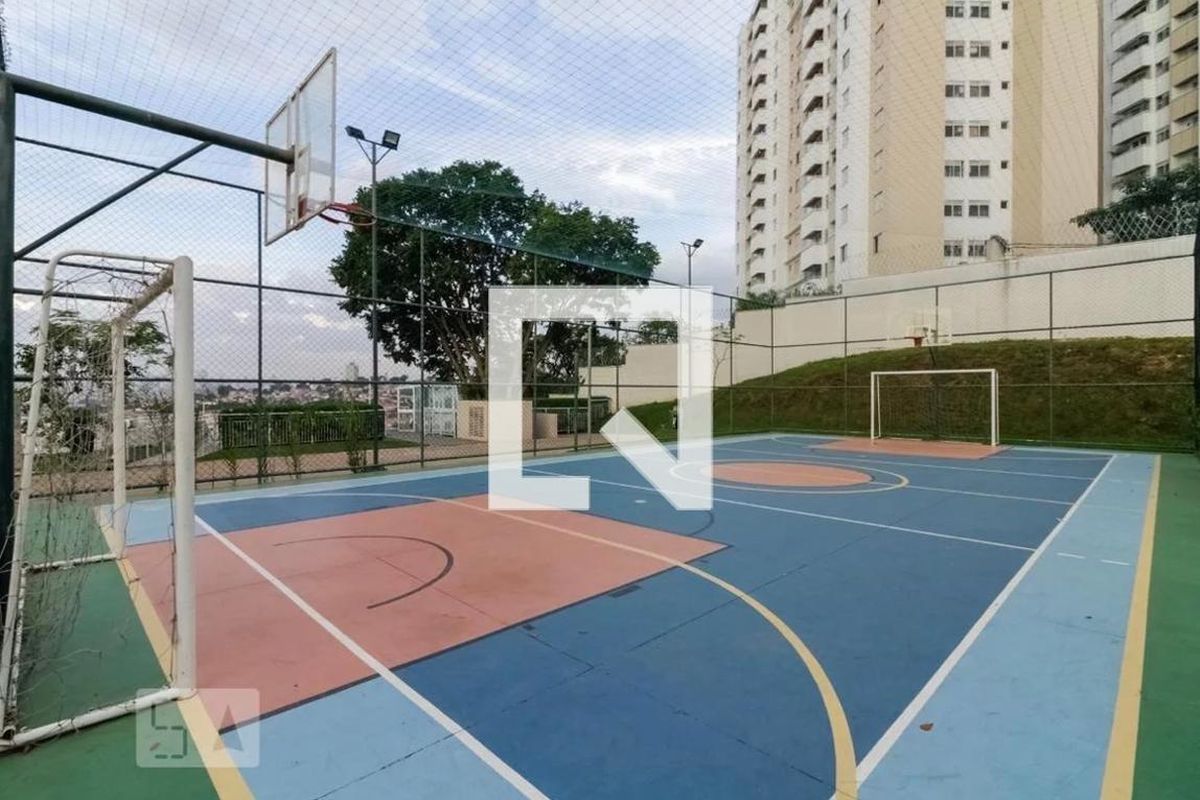 Apartamento, 2 quartos, 87 m² - Foto 96