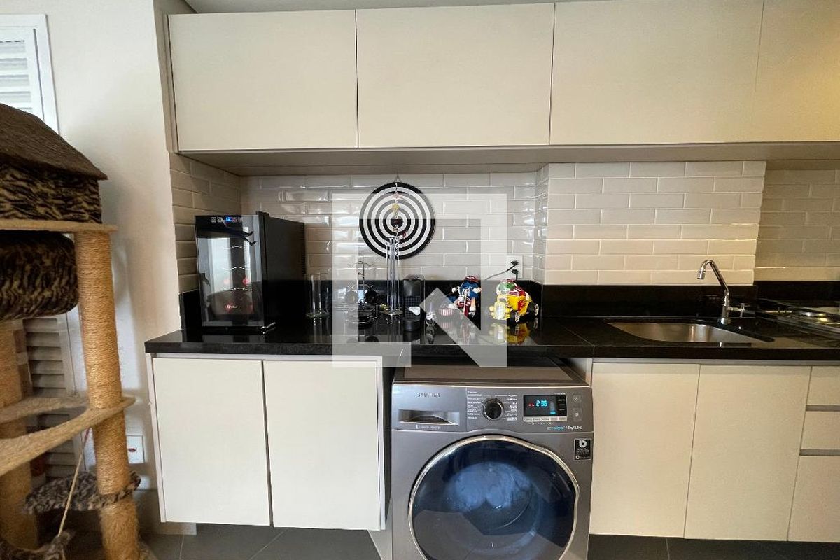Apartamento, 2 quartos, 87 m² - Foto 80