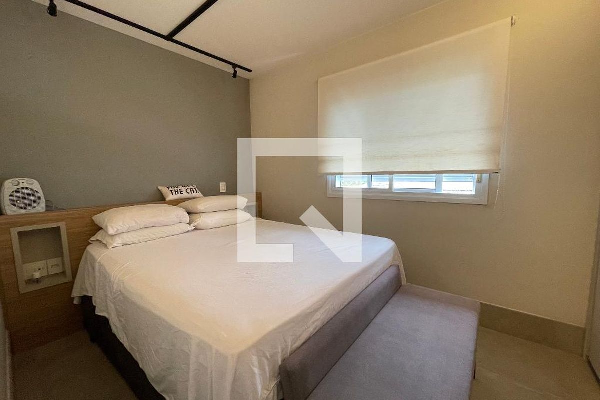 Apartamento, 2 quartos, 87 m² - Foto 38