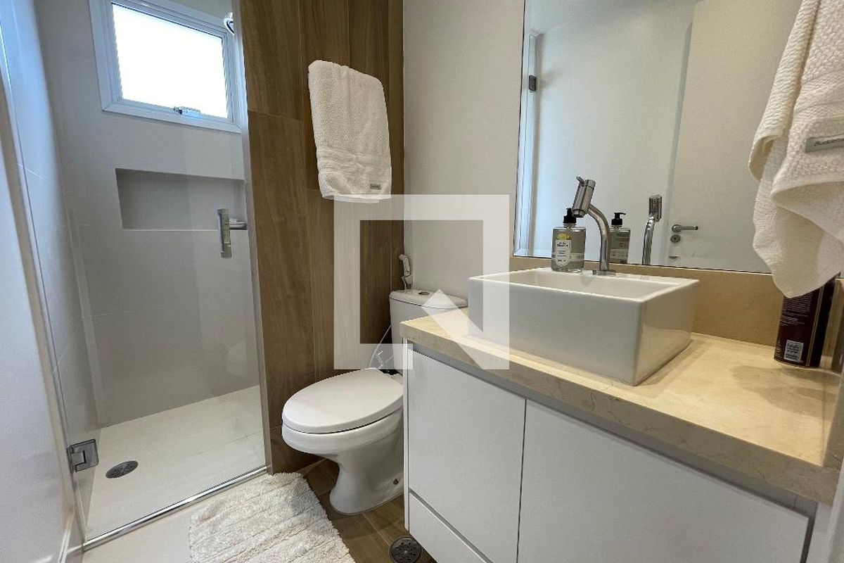 Apartamento, 2 quartos, 87 m² - Foto 64