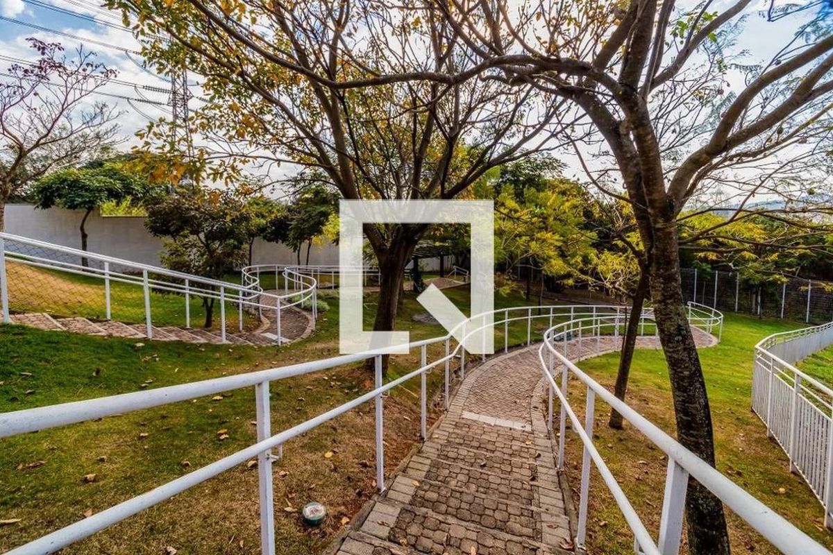 Apartamento, 2 quartos, 87 m² - Foto 88