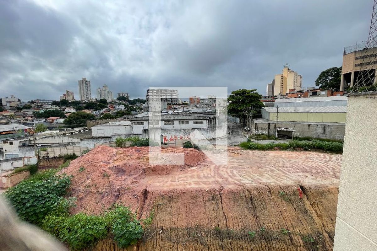 Apartamento, 2 quartos, 87 m² - Foto 46