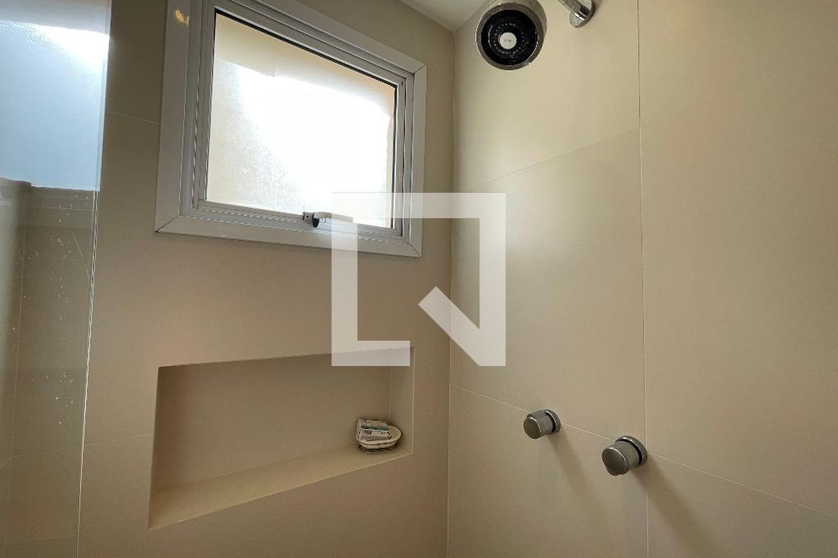 Apartamento, 2 quartos, 87 m² - Foto 68