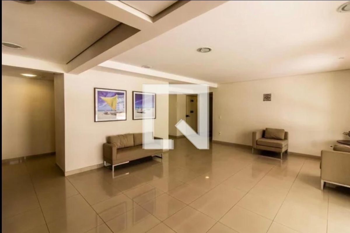 Apartamento, 2 quartos, 87 m² - Foto 102