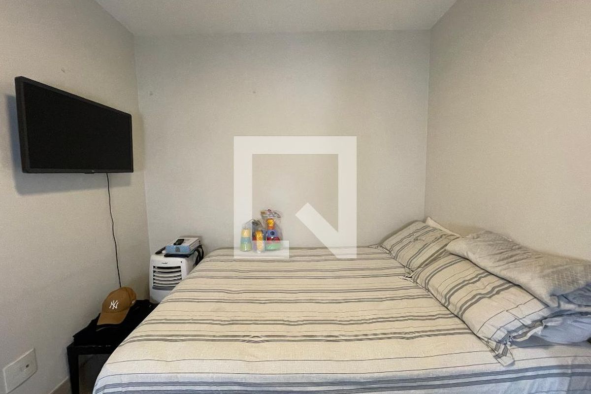 Apartamento, 2 quartos, 87 m² - Foto 48