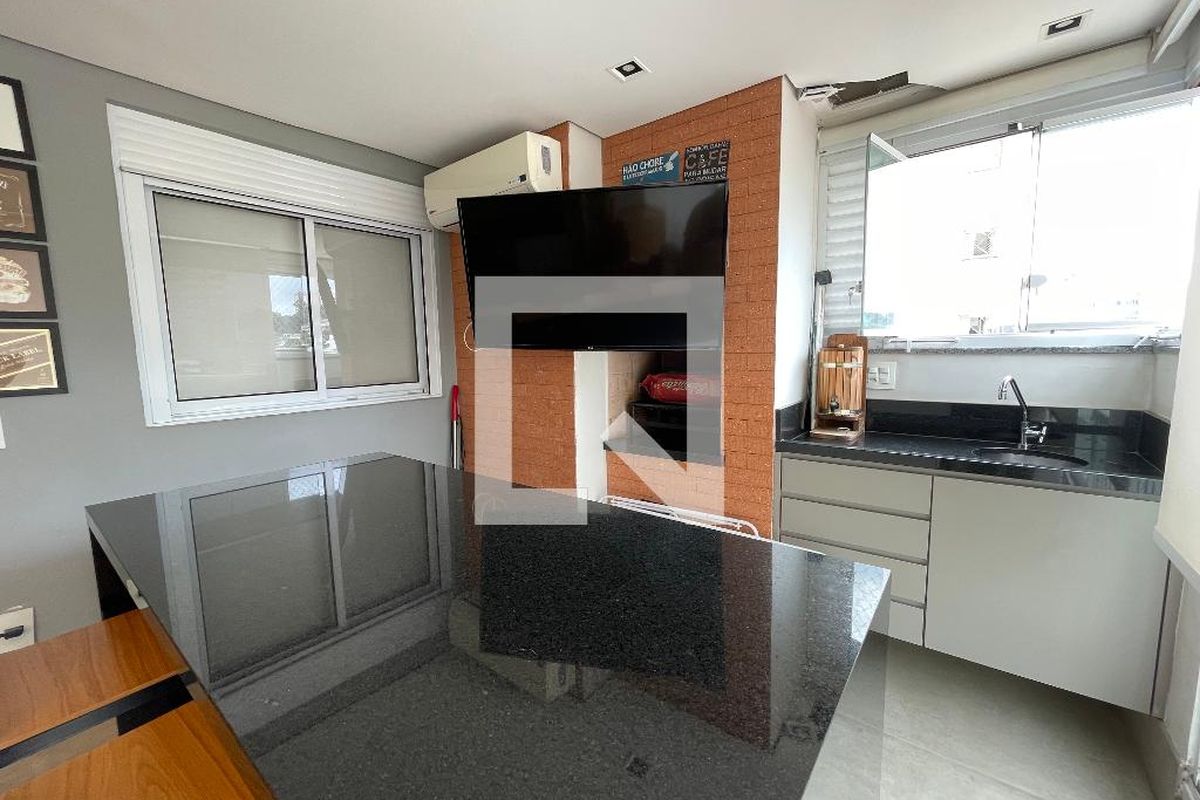 Apartamento, 2 quartos, 87 m² - Foto 26