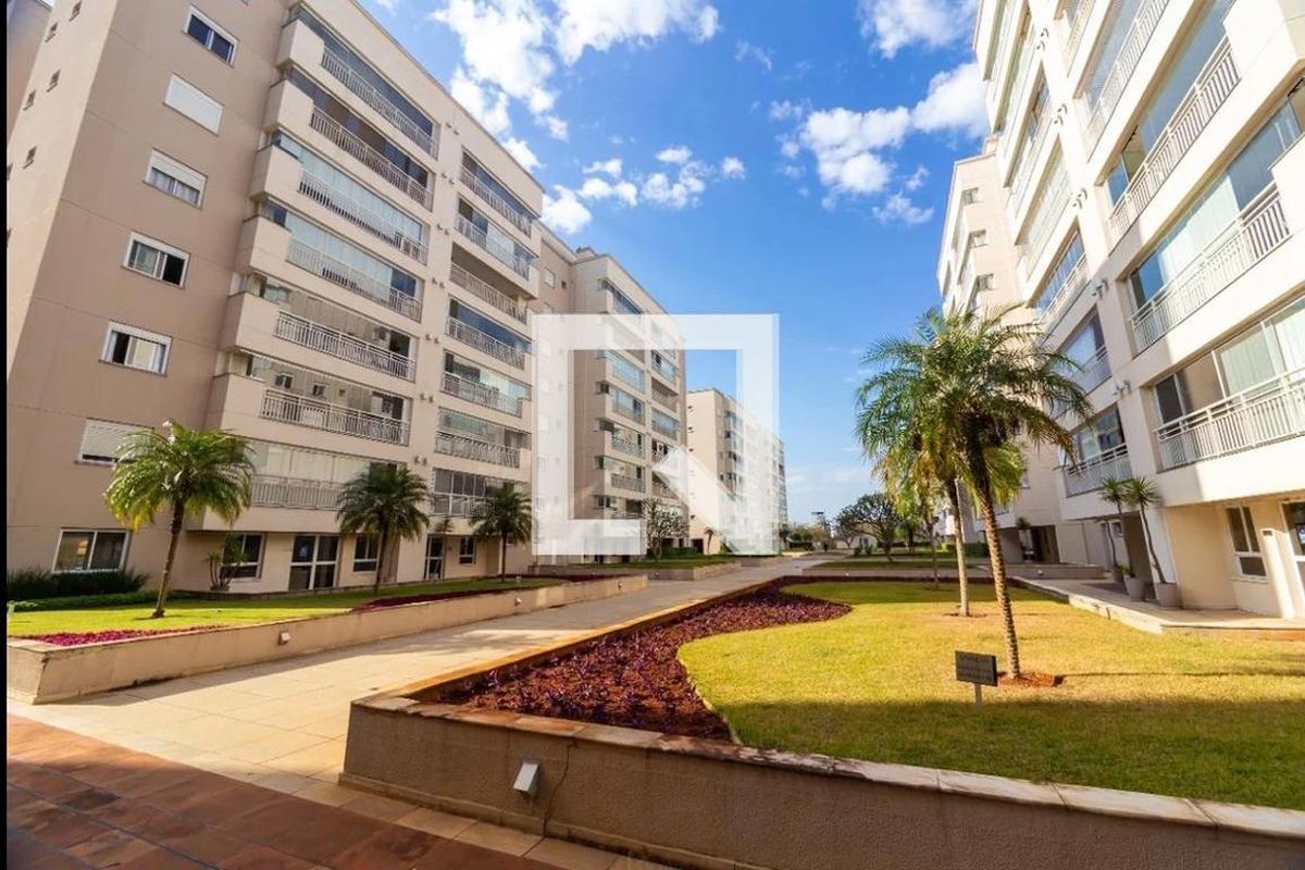 Apartamento, 2 quartos, 87 m² - Foto 106