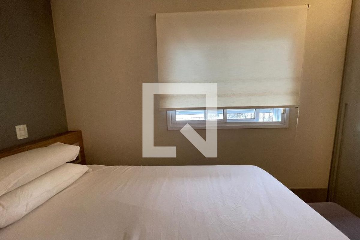 Apartamento, 2 quartos, 87 m² - Foto 42