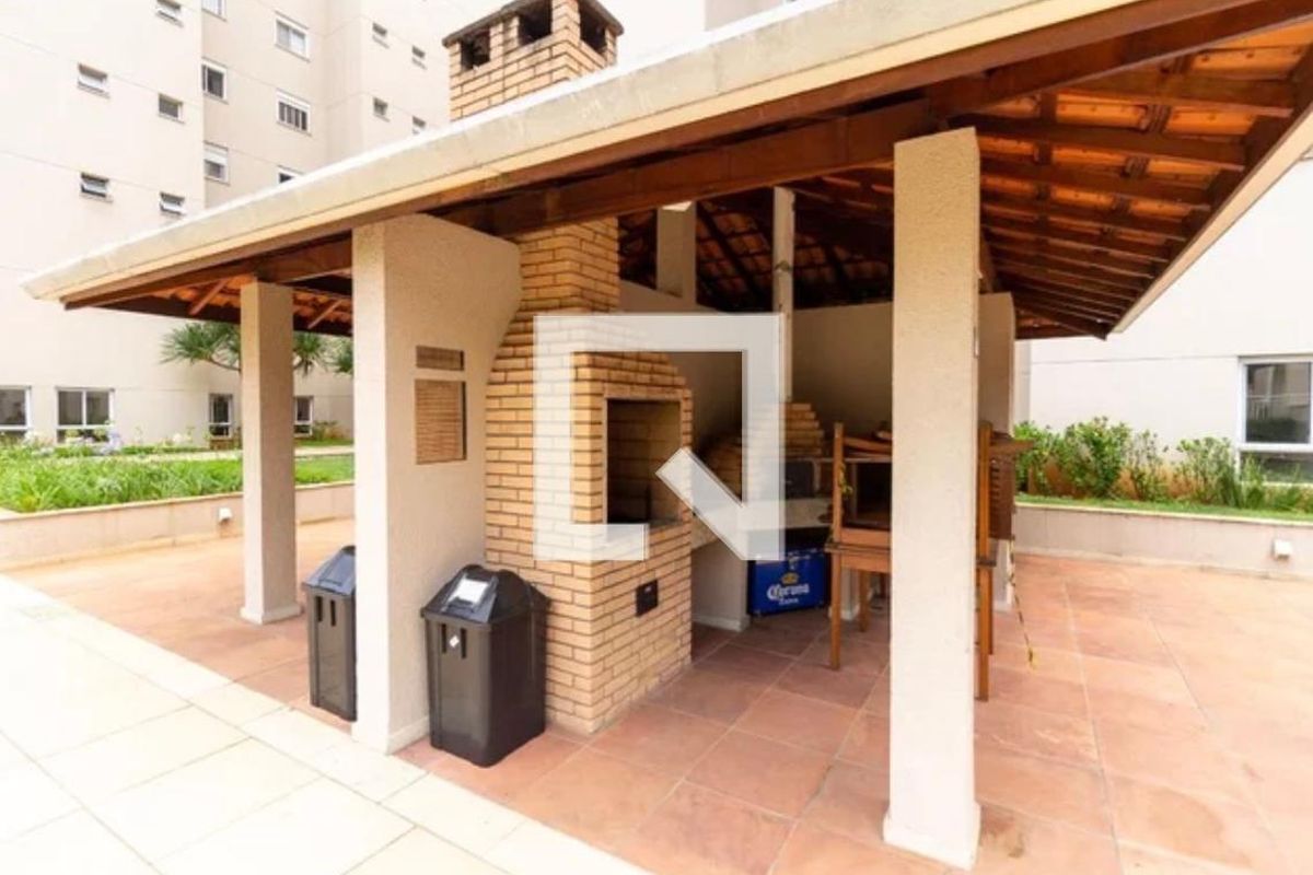 Apartamento, 2 quartos, 87 m² - Foto 94