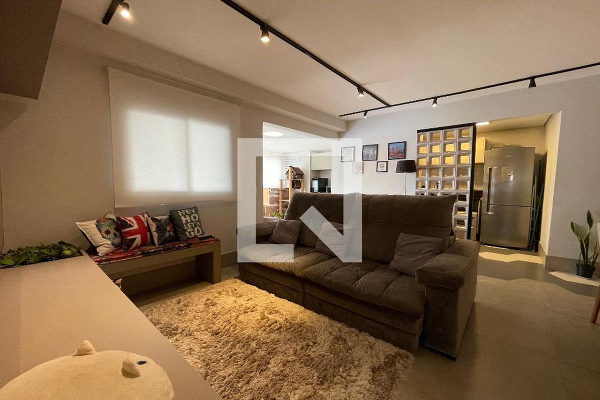 Apartamento, 2 quartos, 87 m² - Foto 8