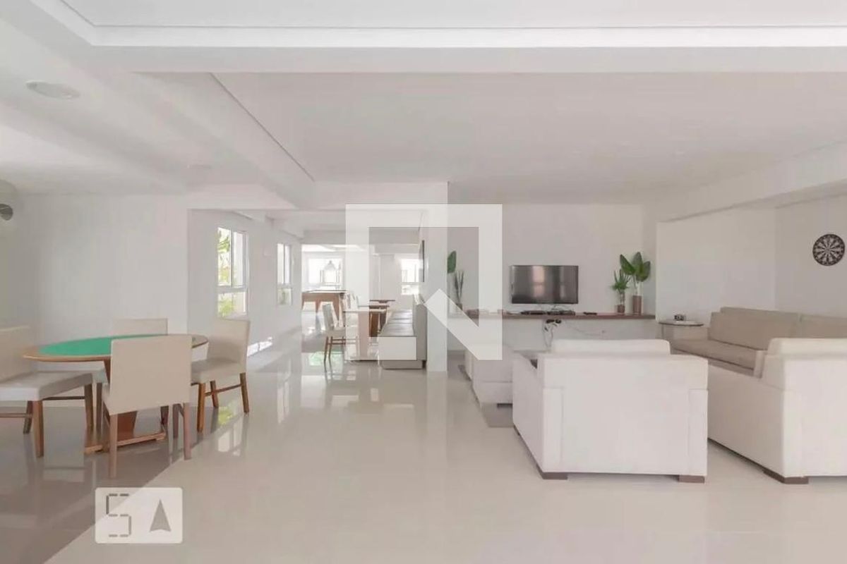 Apartamento, 2 quartos, 87 m² - Foto 90