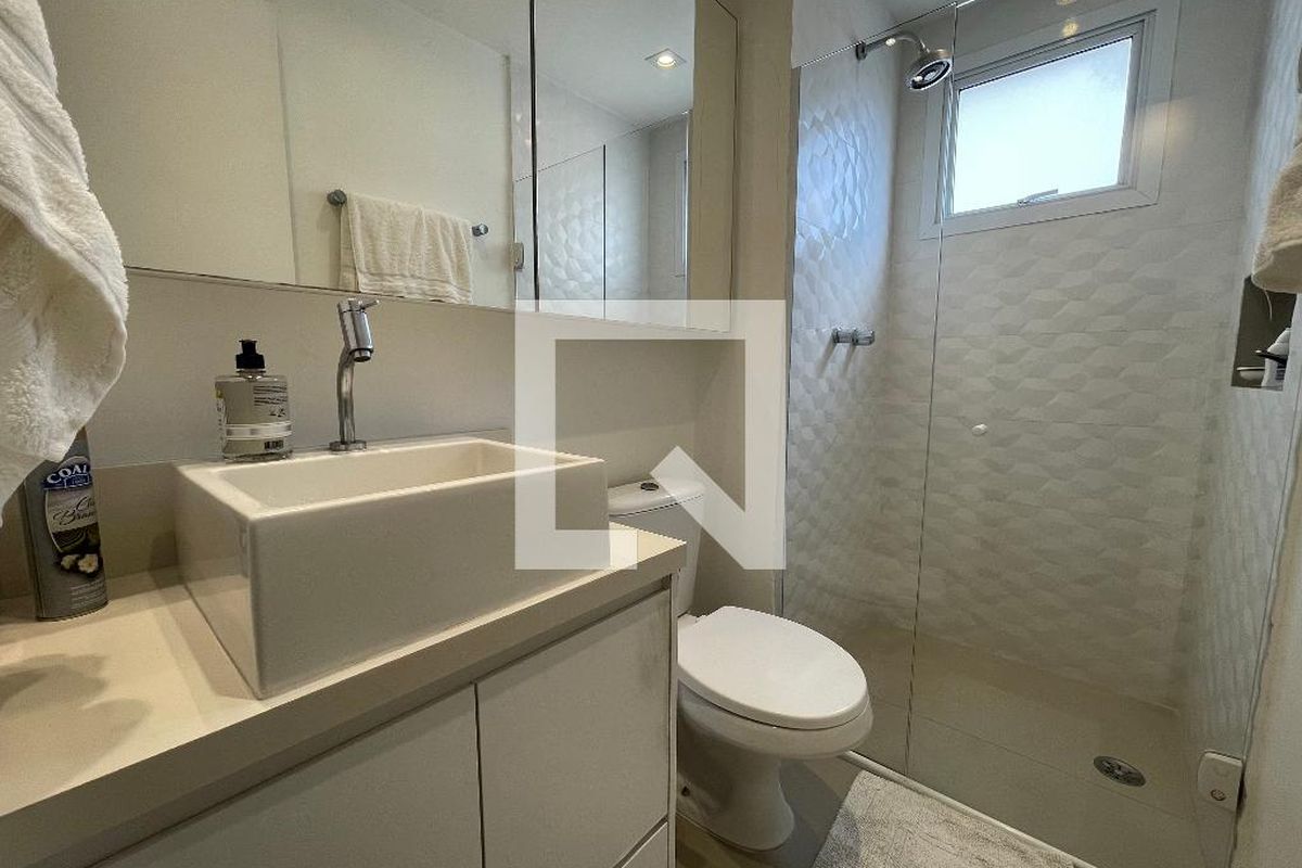 Apartamento, 2 quartos, 87 m² - Foto 58