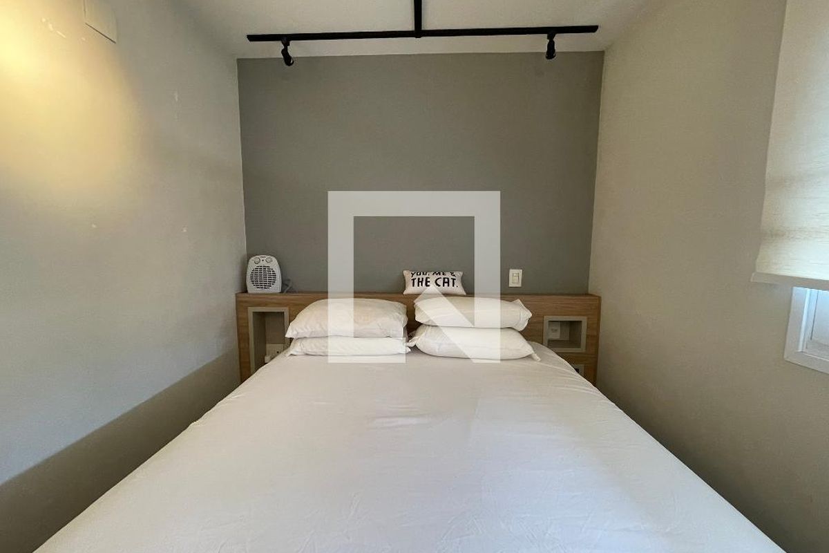 Apartamento, 2 quartos, 87 m² - Foto 40