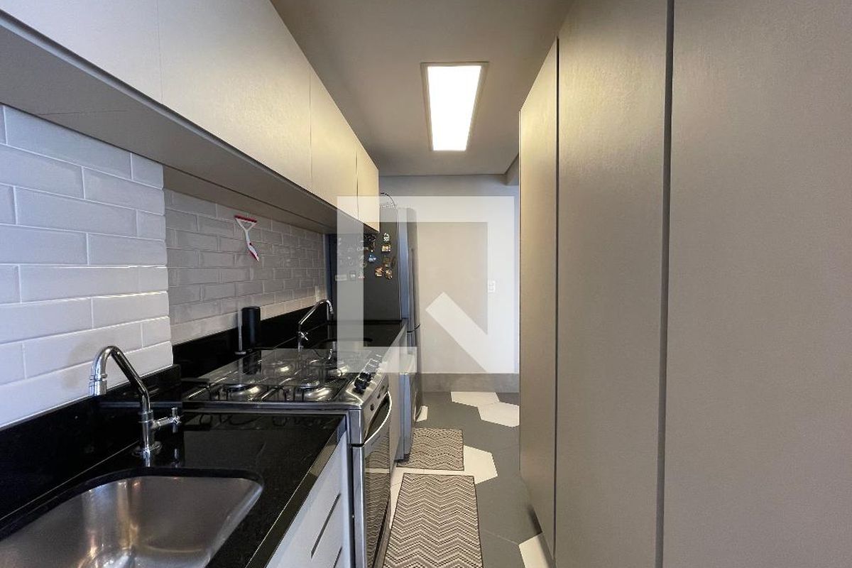 Apartamento, 2 quartos, 87 m² - Foto 76