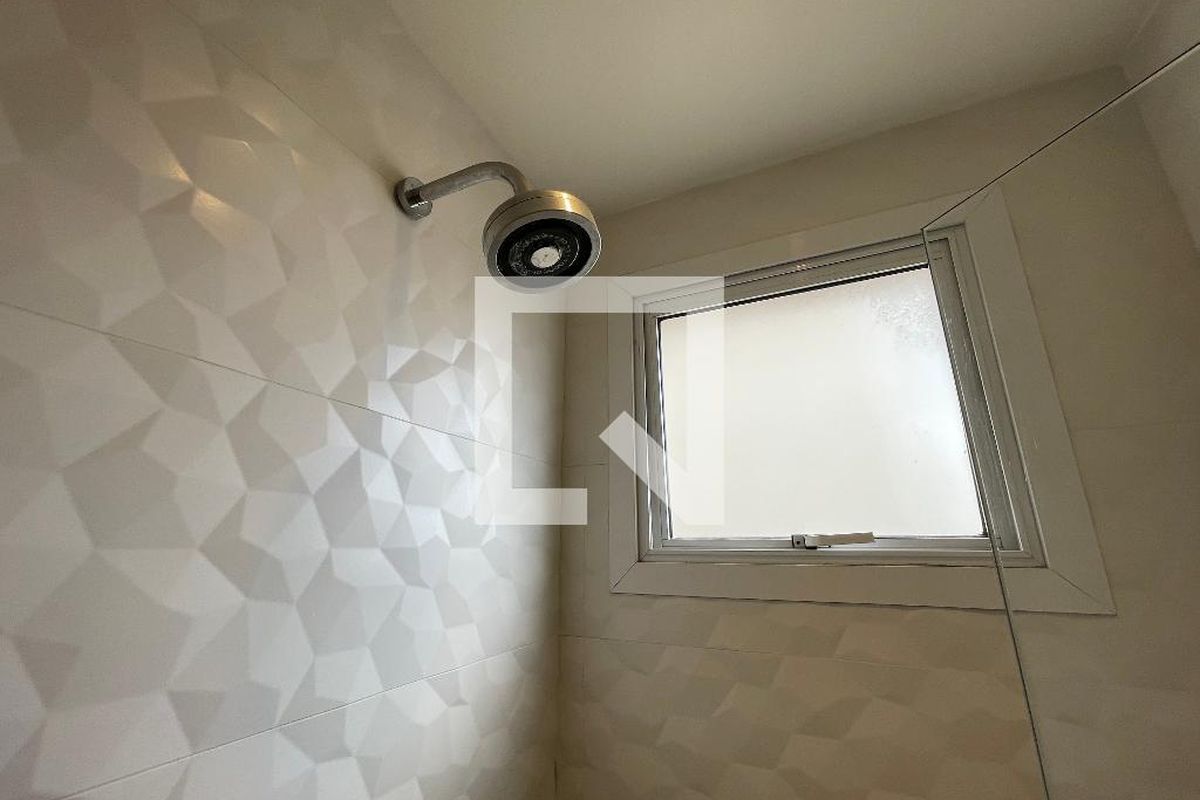 Apartamento, 2 quartos, 87 m² - Foto 62