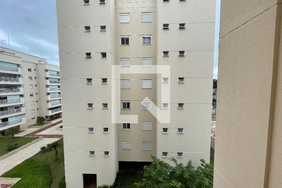 Apartamento, 2 quartos, 87 m² - Foto 56