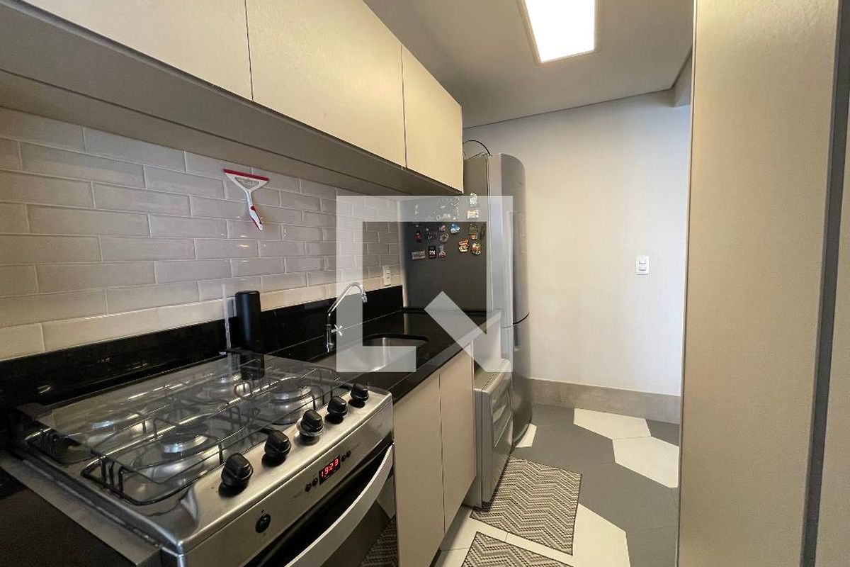 Apartamento, 2 quartos, 87 m² - Foto 78