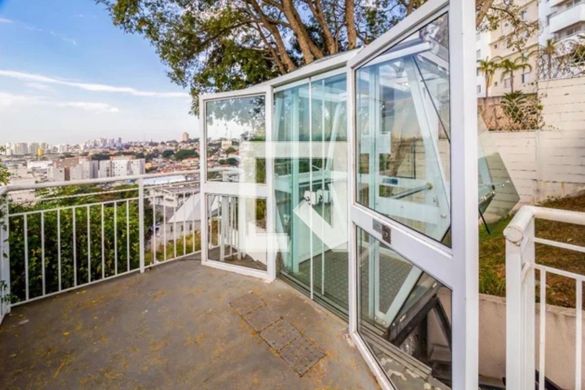Apartamento, 2 quartos, 87 m² - Foto 104