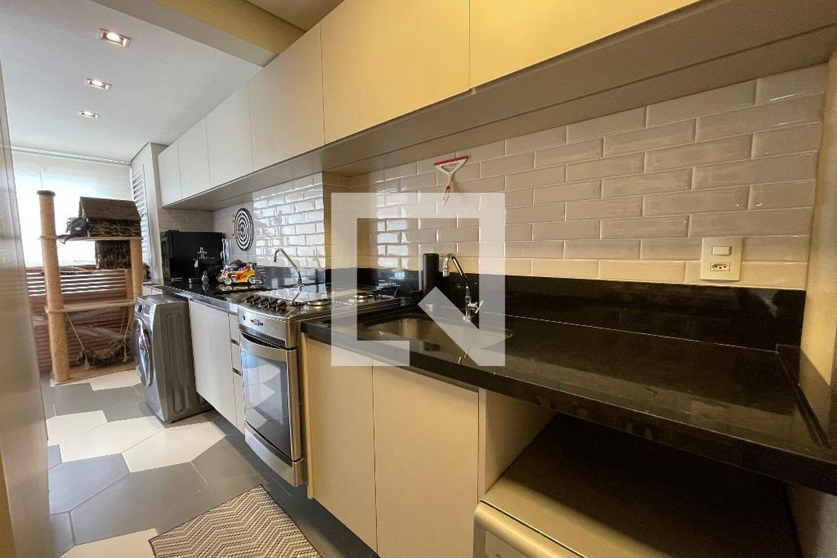 Apartamento, 2 quartos, 87 m² - Foto 72