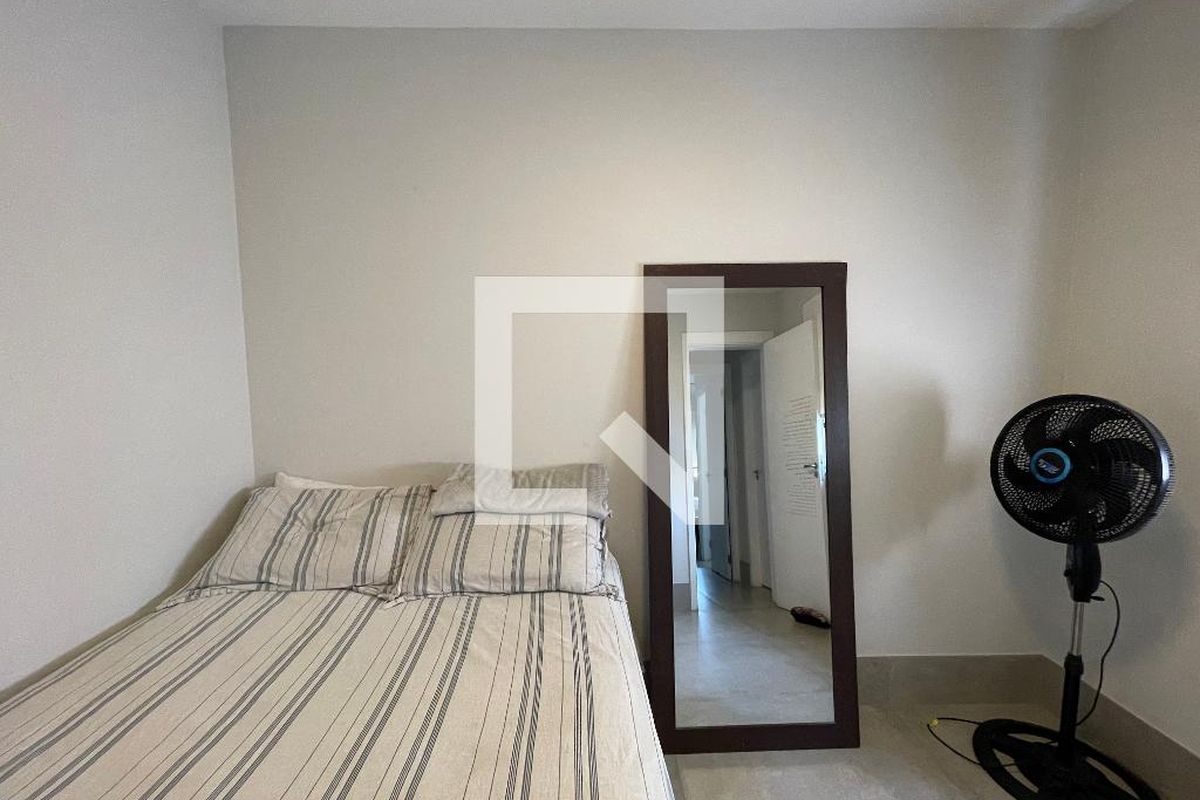 Apartamento, 2 quartos, 87 m² - Foto 50