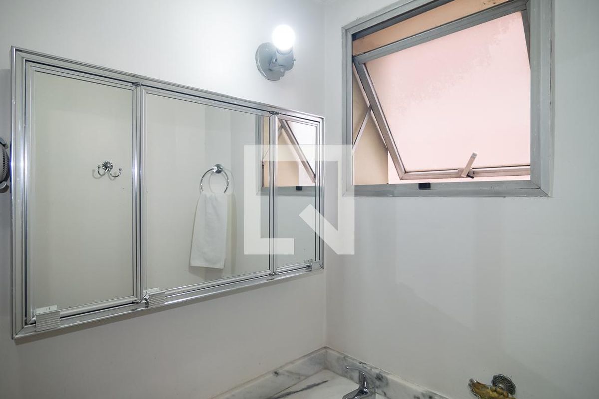 Apartamento, 1 quarto, 29 m² - Foto 28
