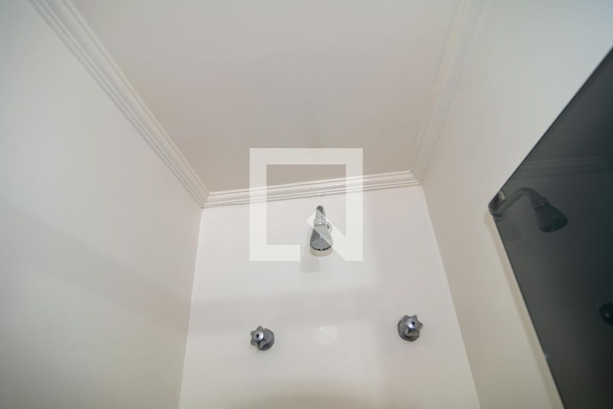 Apartamento, 1 quarto, 29 m² - Foto 32