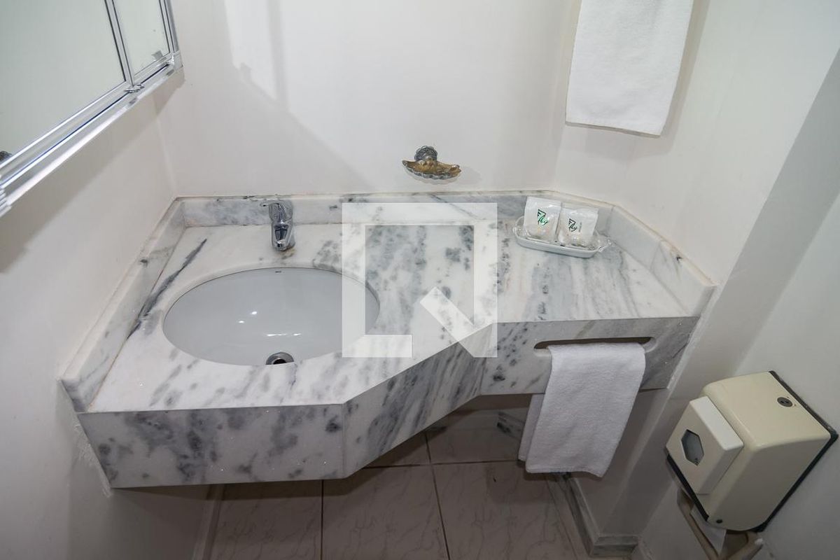 Apartamento, 1 quarto, 29 m² - Foto 26