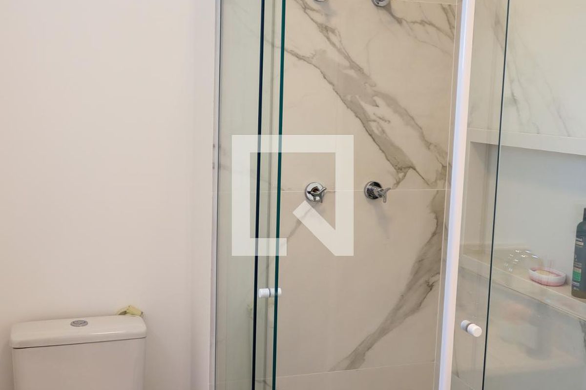 Apartamento, 4 quartos, 254 m² - Foto 97