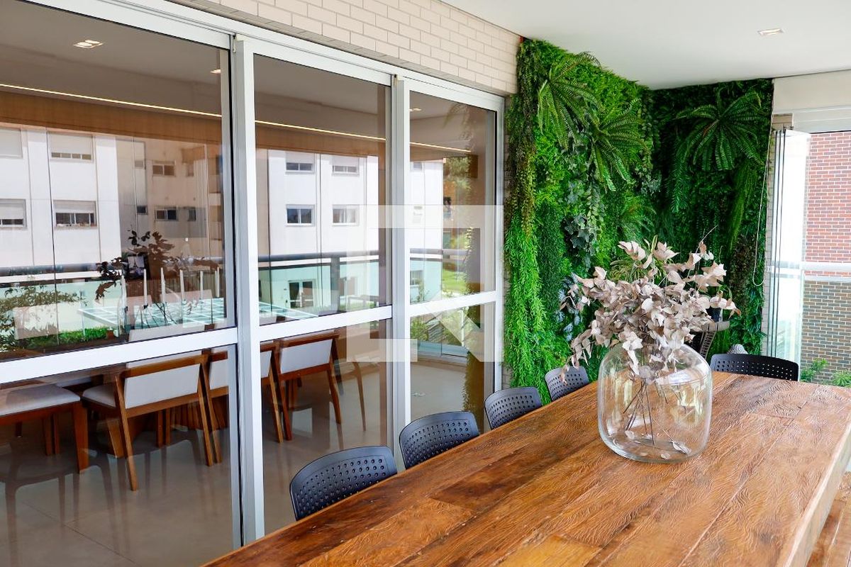 Apartamento, 4 quartos, 254 m² - Foto 131