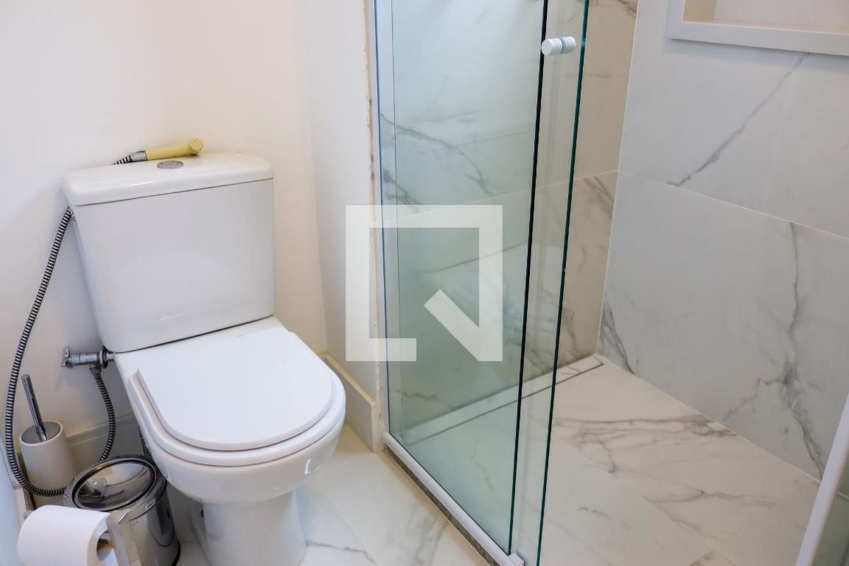 Apartamento, 4 quartos, 254 m² - Foto 89