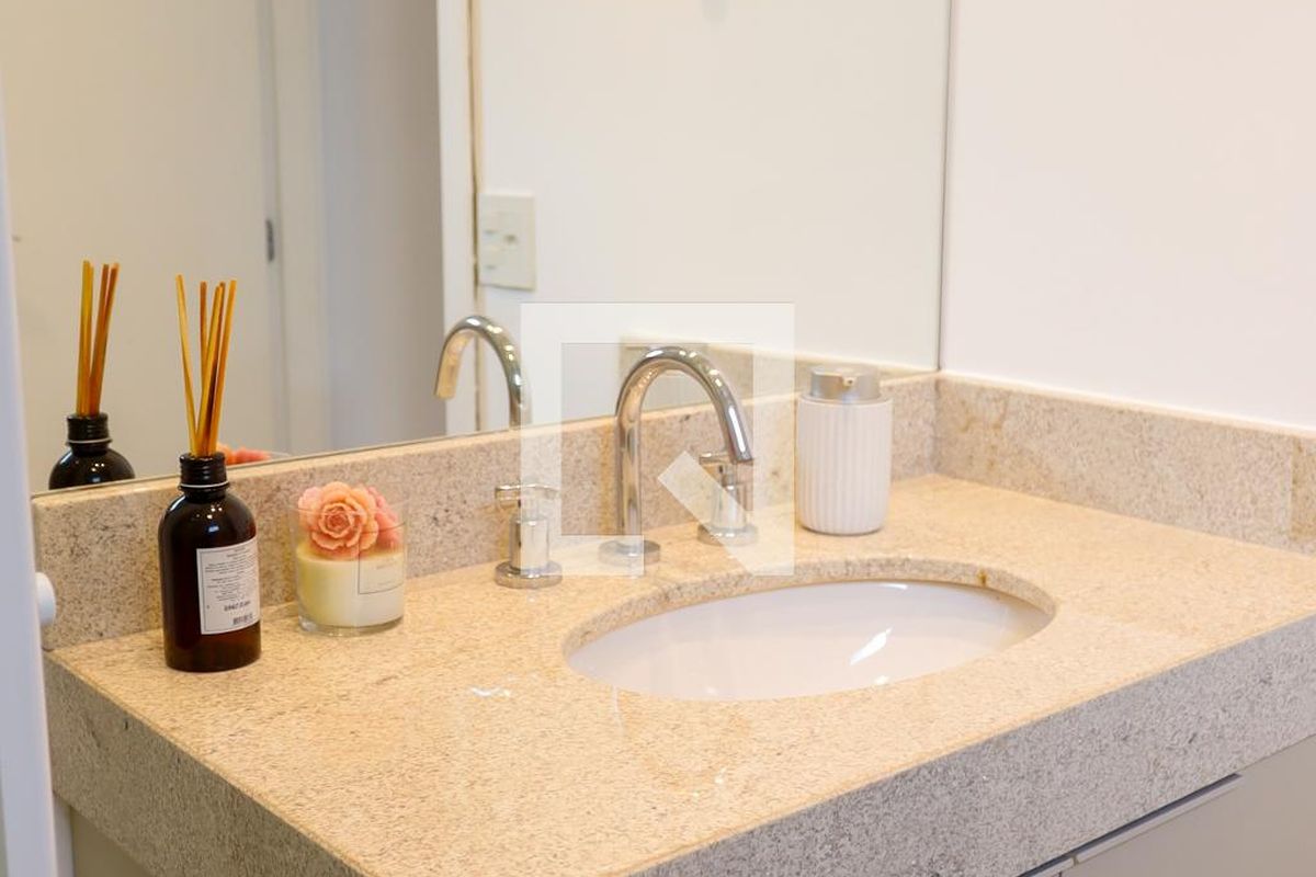 Apartamento, 4 quartos, 254 m² - Foto 101