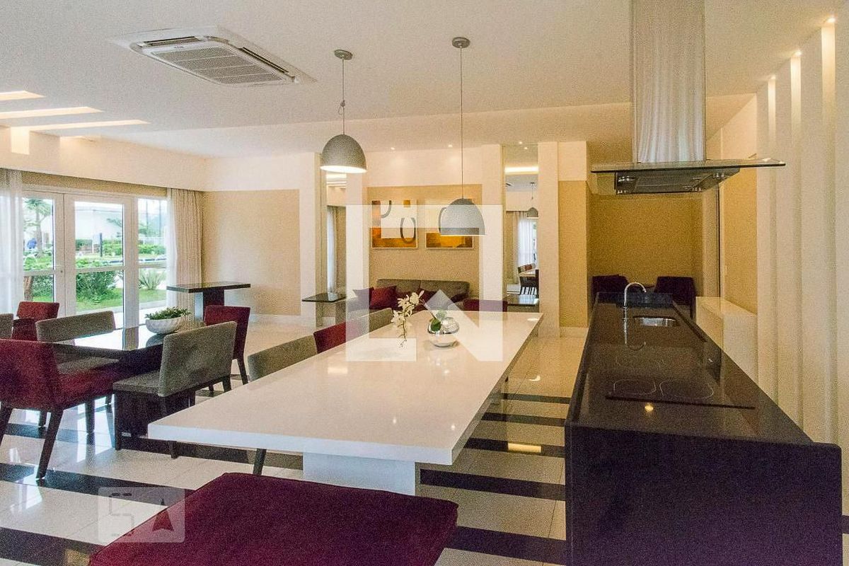 Apartamento, 4 quartos, 254 m² - Foto 159