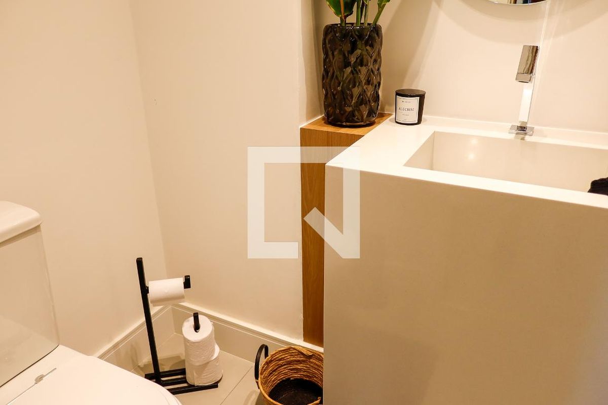 Apartamento, 4 quartos, 254 m² - Foto 105